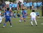 試合シーン07