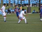 試合シーン08