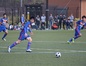 試合シーン09