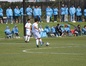 試合シーン10