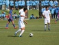試合シーン12