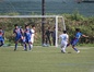 試合シーン13