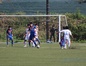 試合シーン14