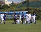 試合シーン15