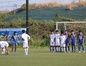 試合シーン16