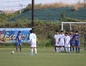 試合シーン17