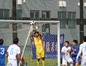 試合シーン18