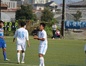 試合シーン20