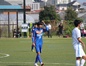 試合シーン22