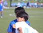 試合シーン23