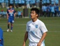 試合シーン24