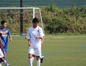 試合シーン26