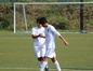 試合シーン27