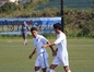 試合シーン28