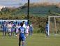 試合シーン29