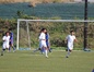 試合シーン30