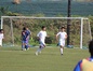 試合シーン31