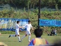試合シーン32
