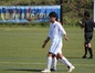 試合シーン33