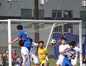 試合シーン34