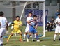 試合シーン35
