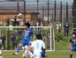 試合シーン36
