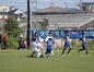試合シーン37