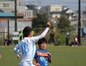 試合シーン38