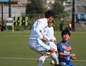 試合シーン39