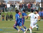 試合シーン40