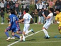 試合シーン41