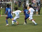 試合シーン42