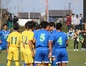 試合シーン01