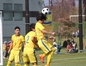 試合シーン02