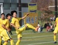 試合シーン03