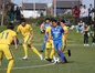 試合シーン04