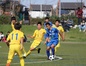 試合シーン05