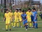 試合シーン06