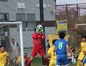 試合シーン07