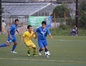 試合シーン08