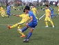 試合シーン09