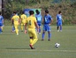 試合シーン12
