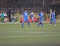 試合シーン13