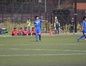 試合シーン14