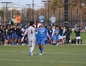 試合シーン15