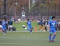 試合シーン16