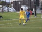 試合シーン17