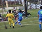 試合シーン18
