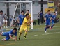 試合シーン19