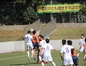 試合シーン01